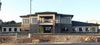 4910 S Isabel Pl photo